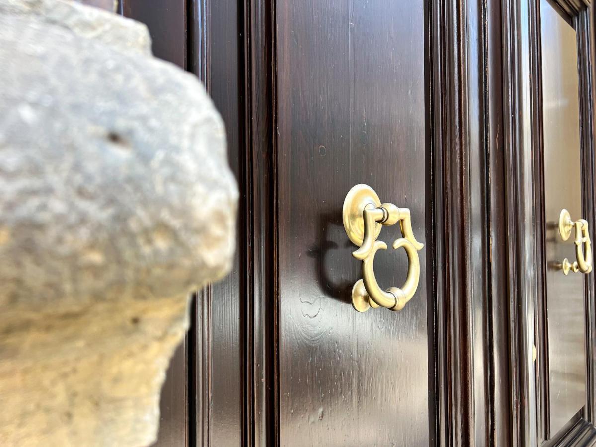 Al 115 Rooms Cagliari Luaran gambar